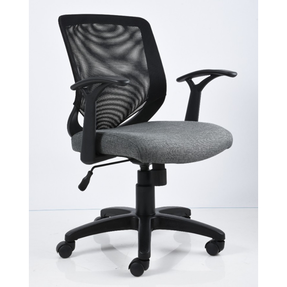 SILLA OPERATIVA 7055 N